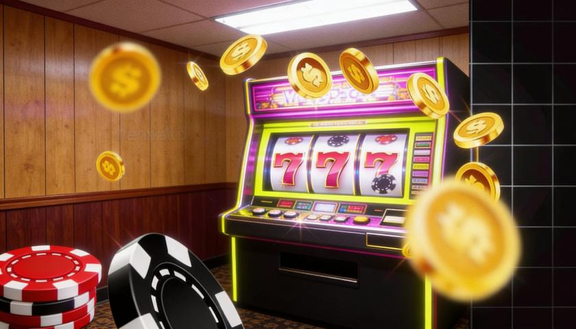https://lesweetspot.paris/ https://lesweetspot.paris/