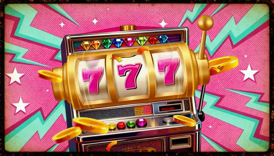 Casinozer app Casinozer app